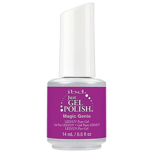 Just Gel Polish - Magic Genie